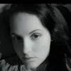 Naomi Mamone