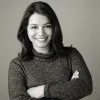 Kavita Sienknecht