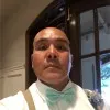 Jose Herrera