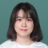 Shirley Peng