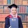Rabiatul Adawiyah Norazam