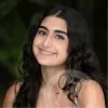 vianna mashayekhi