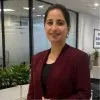 Maryam Aziz