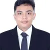 Ahmad Rahmatullah Airlangga PH