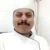 Ganesh sutradhar