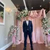 Tonny Nguyen