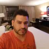 Adrian