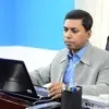 Asaduzzaman Asad
