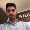 Rahul Jaiswal