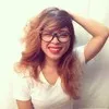 Jay Ann