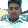 Nagesh
