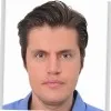 Mert Kocaer