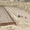 MaRS Engineering