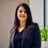 Susmita Pattanaik