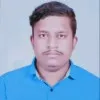Sandesh Naik