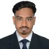 ANIK AHMAMMED