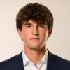 Owen Cook