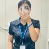 PRITI DEBBARMA