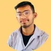 Ayush
