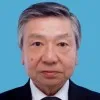 Hiroyuki Kuga
