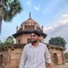 Harsh Veer Singh