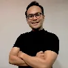 AHMAD AFIQ