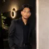 Kevin Lee Pillay