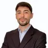 Nicolas Gimenez Cardani