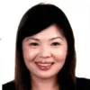 Trini Choo