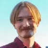 Jacob Schott