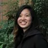 Joy Lim