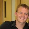 Brad Hollar