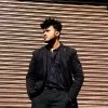 Syed Sufiyan