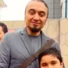 Levent Bilici