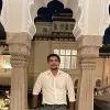 Nithin Kumar