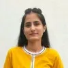 Prabhsimran Kaur
