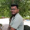 Praveen Babu