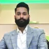 Param Singh