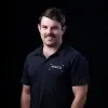 Charlie Housego