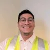 Brian Albiter
