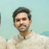 Karthikeya Pagidimarri