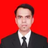 Kevin Sembiring