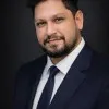 Nikhil Panchal