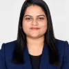 Dalimani Patowary