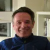Paul Copland