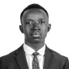 Godwin Joshua