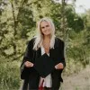 Camryn Dennin