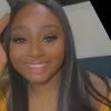 Quianna Bailey