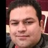 Navdeep Batish