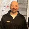 Chris Notermann
